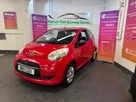 2011-citroen-c1-10-vtr-68-3d-small-0