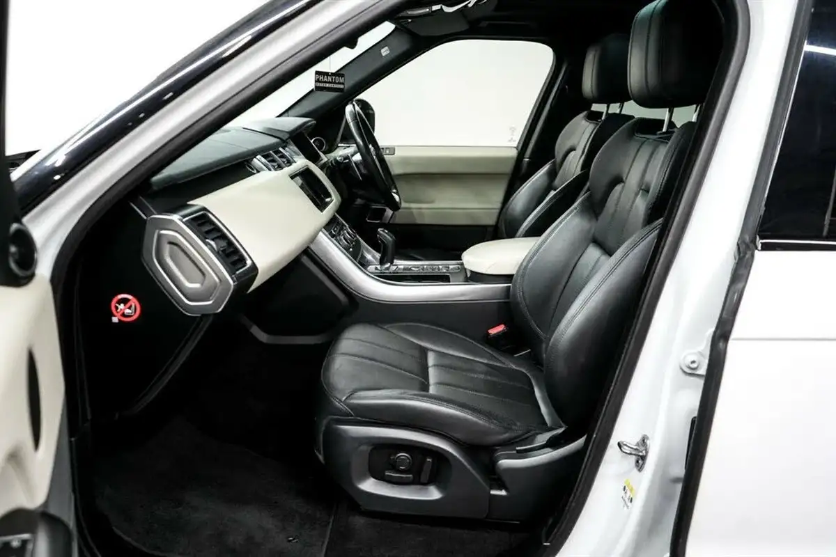 2017-land-rover-range-rover-sport-30-sd-v6-hse-dynamic-306ps-big-14