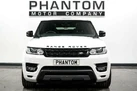 2017-land-rover-range-rover-sport-30-sd-v6-hse-dynamic-306ps-small-1