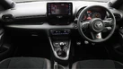 2021-toyota-yaris-16-gr-circuit-pack-small-18