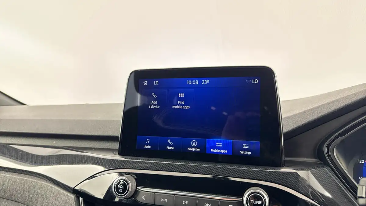 2021-ford-kuga-15-st-line-edition-big-16