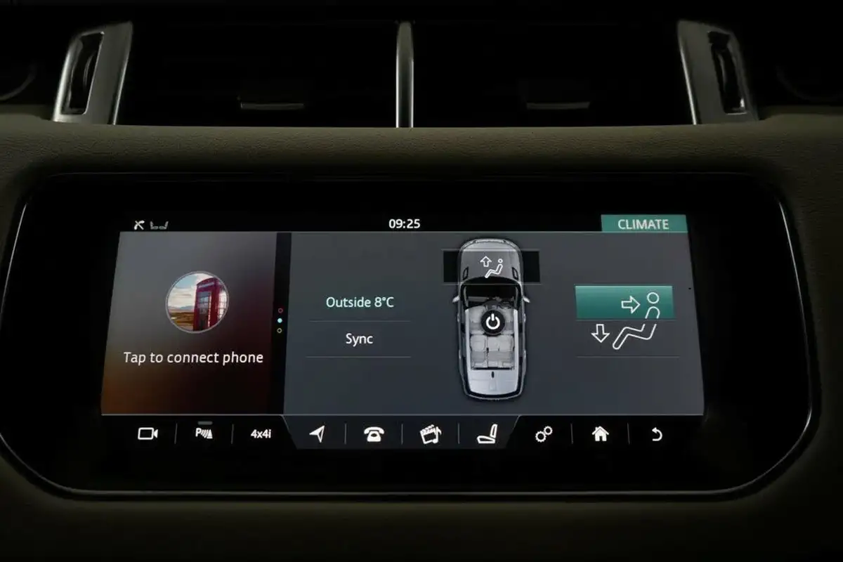2017-land-rover-range-rover-sport-30-sd-v6-hse-dynamic-306ps-big-38