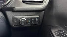 2021-ford-kuga-15-st-line-edition-small-27