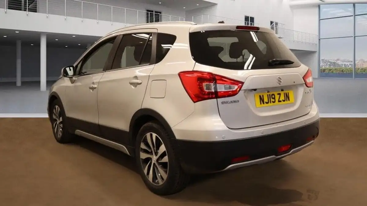 2019-suzuki-s-cross-14-boosterjet-sz5-allgrip-auto-big-5