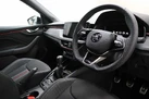 2024-skoda-kamiq-10-tsi-monte-carlo-116ps-small-5