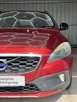 2015-volvo-v40-16td-d2-cross-country-lux-powershift-small-5