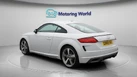 2019-audi-tt-coupe-20-40-tfsi-s-line-small-5
