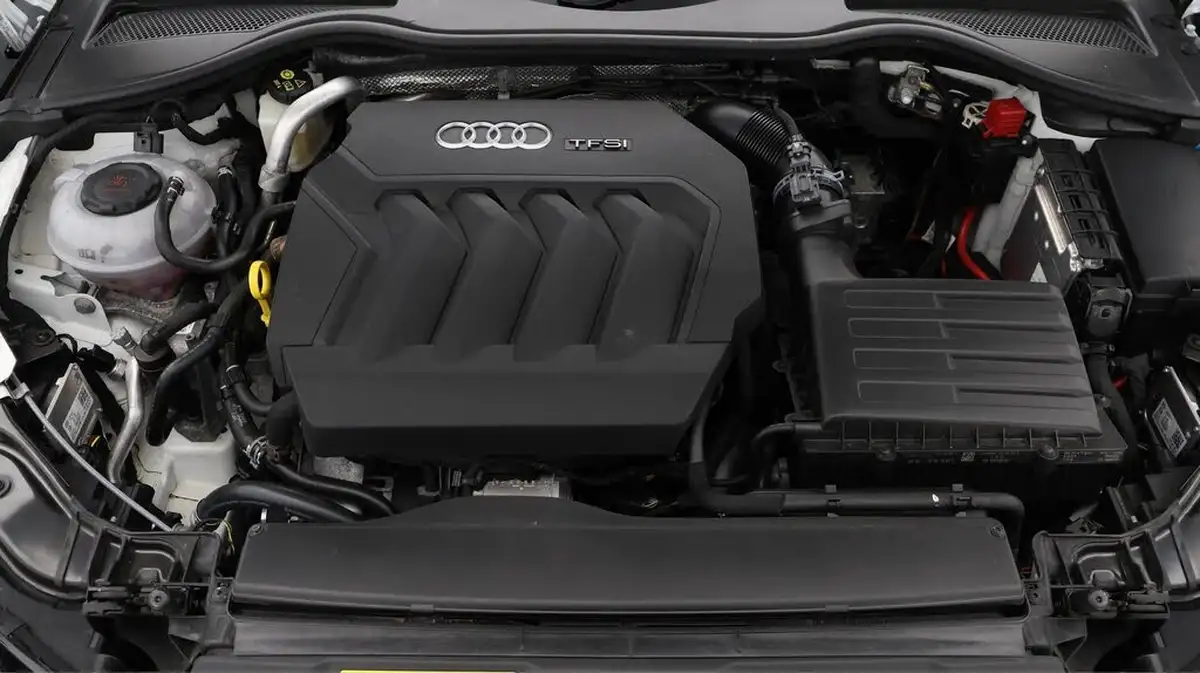 2019-audi-tt-coupe-20-40-tfsi-s-line-big-18