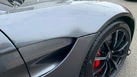 2019-aston-martin-vantage-40-v8-vantage-small-8
