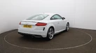 2019-audi-tt-coupe-20-40-tfsi-s-line-small-45