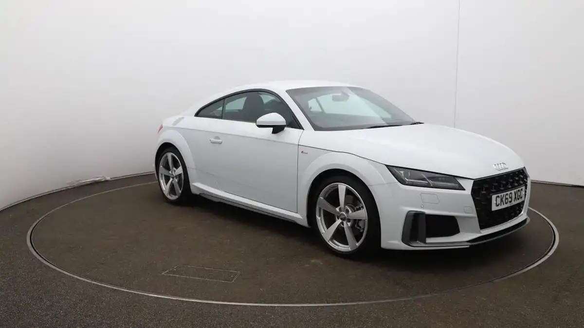 2019-audi-tt-coupe-20-40-tfsi-s-line-big-34