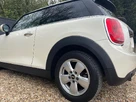 2016-mini-cooper-12-one-3d-small-11