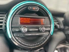2016-mini-cooper-12-one-3d-small-35