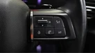 2021-citroen-c4-15bluehdi-shine-plus-small-24