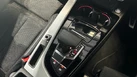 2021-audi-a5-20-35-tfsi-s-line-coupe-2d-small-21