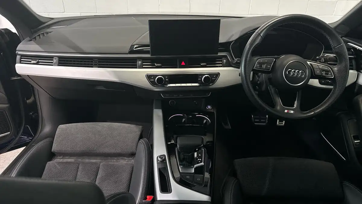 2021-audi-a5-20-35-tfsi-s-line-coupe-2d-big-10
