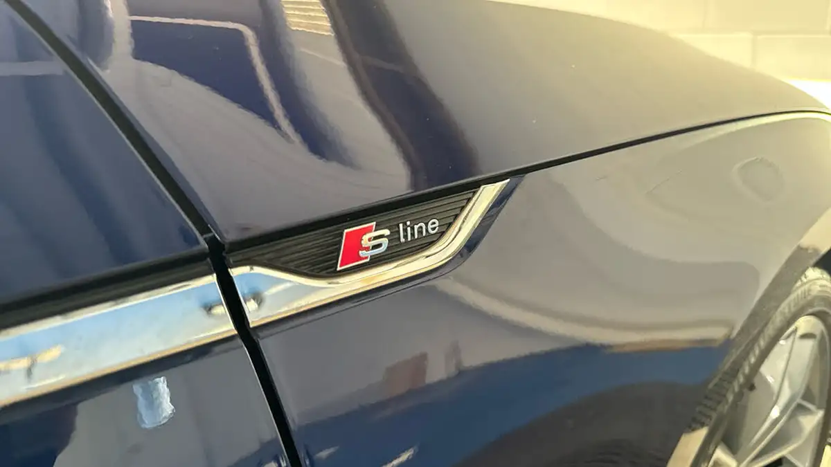 2021-audi-a5-20-35-tfsi-s-line-coupe-2d-big-34