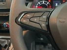 2024-renault-kangoo-15dci-ml19-95-start-small-31