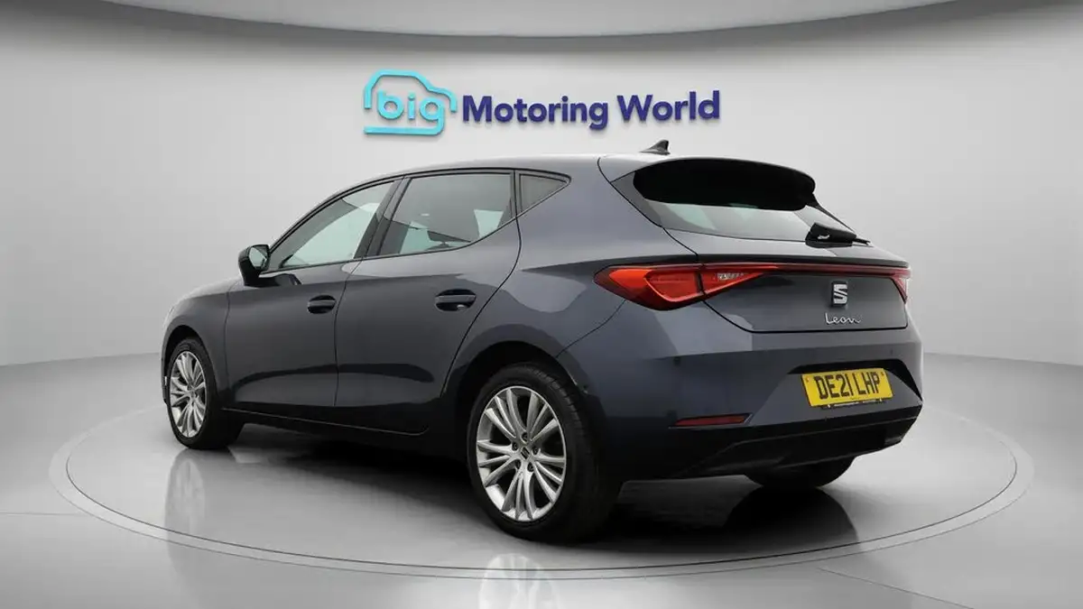 2021-seat-leon-10-tsi-evo-se-dynamic-hatchback-big-5