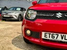 2018-suzuki-ignis-12-dualjet-sz-t-small-58