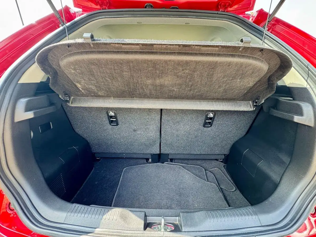 2018-suzuki-ignis-12-dualjet-sz-t-big-47