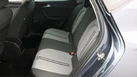2021-seat-leon-10-tsi-evo-se-dynamic-hatchback-small-16
