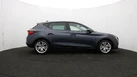 2021-seat-leon-10-tsi-evo-se-dynamic-hatchback-small-40