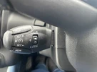 2018-citroen-c3-aircross-12-puretech-flair-82ps-small-17