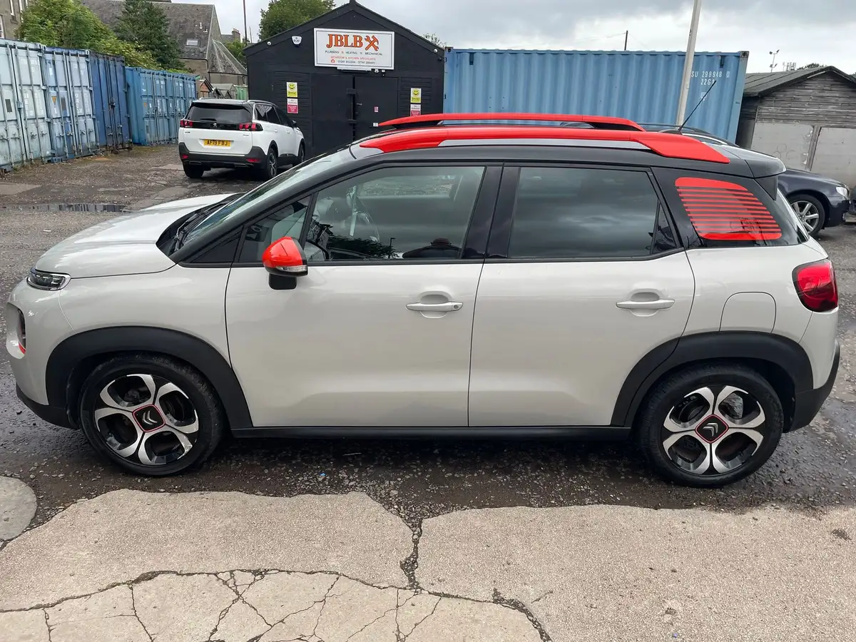 2018-citroen-c3-aircross-12-puretech-flair-82ps-big-6