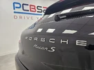 2017-porsche-macan-30td-s-ss-small-39