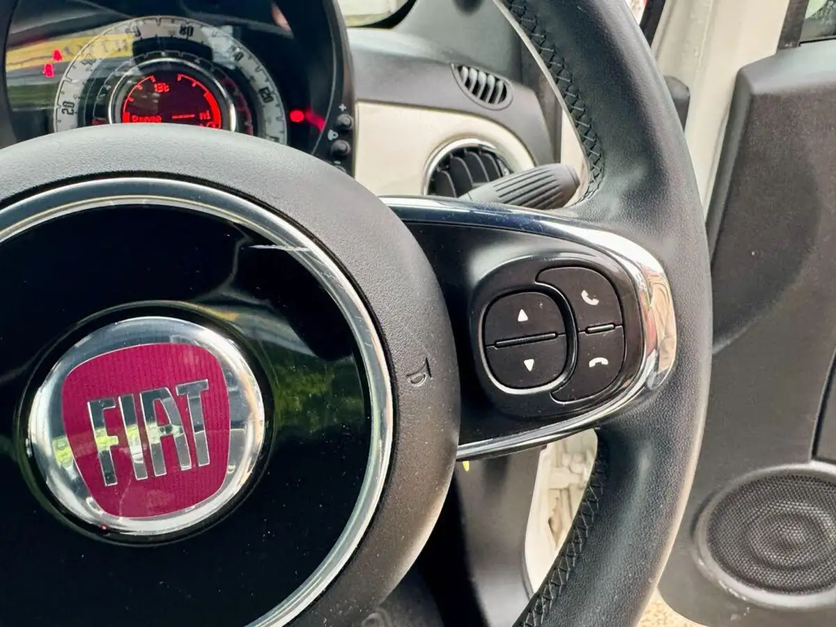 2019-fiat-500-12-lounge-big-49