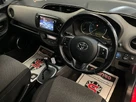 2015-toyota-yaris-15-vvt-i-sport-hybrid-small-23
