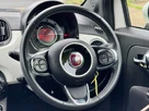 2019-fiat-500-12-lounge-small-36