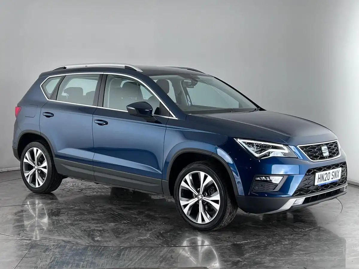 2020-seat-ateca-15-tsi-evo-se-technology-ss-dsg-big-0