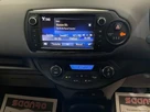 2015-toyota-yaris-15-vvt-i-sport-hybrid-small-47