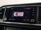 2020-seat-ateca-15-tsi-evo-se-technology-ss-dsg-small-35