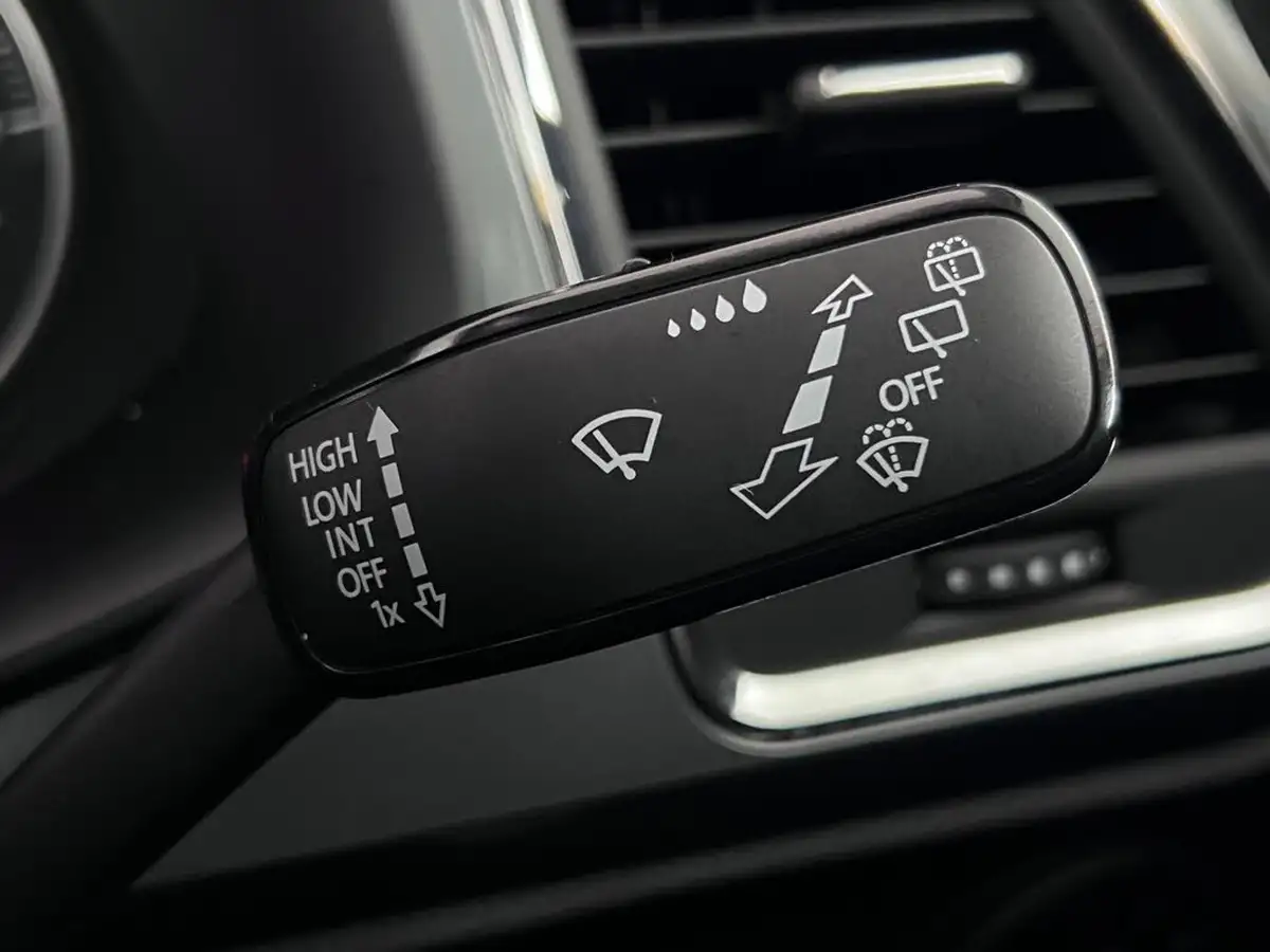 2020-seat-ateca-15-tsi-evo-se-technology-ss-dsg-big-24