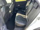 2019-ds-ds-7-crossback-16-puretech-prestige-225ps-small-17