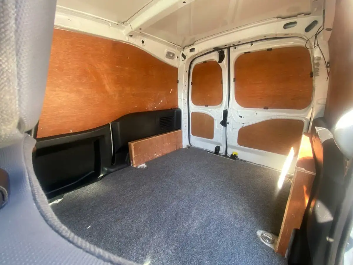 2015-citroen-berlingo-16td-l1-625-lx-16hdi-75-panel-1560cc-big-9