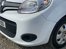 2015-citroen-berlingo-16td-l1-625-lx-16hdi-75-panel-1560cc-small-20