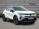 2025-renault-captur-16-esprit-alpine-small-0