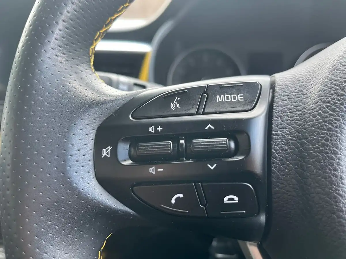 2023-kia-stonic-10-t-gdi-quantum-big-23