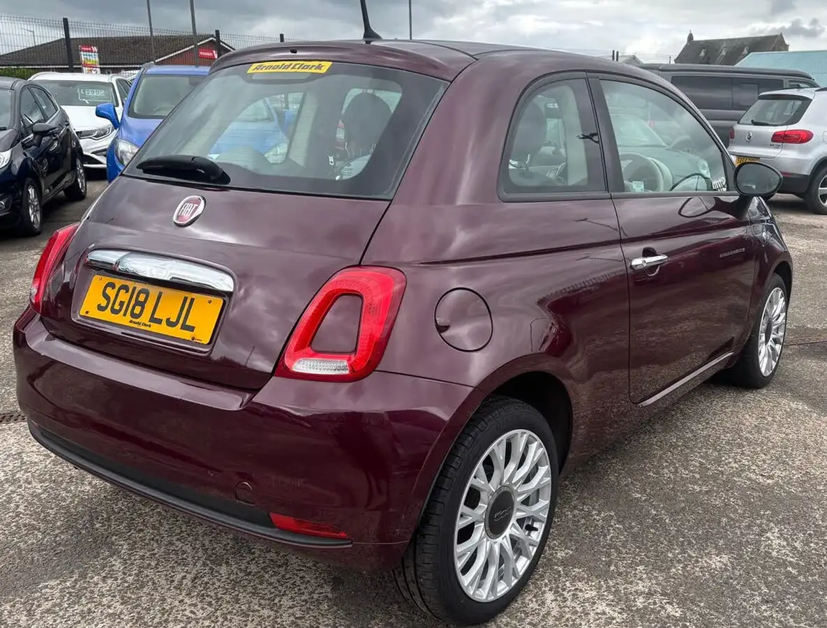 2018-fiat-500-12-pop-big-8