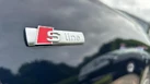 2021-audi-a6-saloon-20-40-tfsi-black-edition-small-18