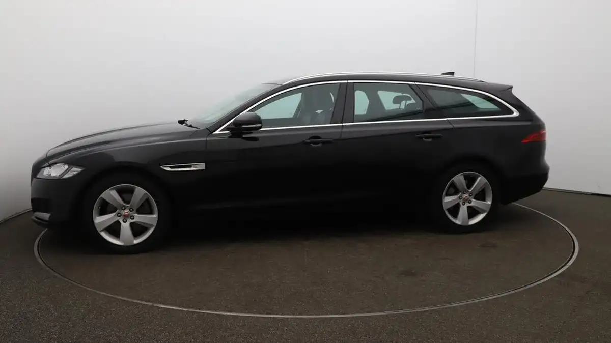 2018-jaguar-xf-20i-portfolio-249ps-sportbrake-5d-1997cc-big-54