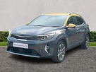 2023-kia-stonic-10-t-gdi-quantum-small-6
