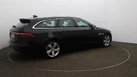 2018-jaguar-xf-20i-portfolio-249ps-sportbrake-5d-1997cc-small-41