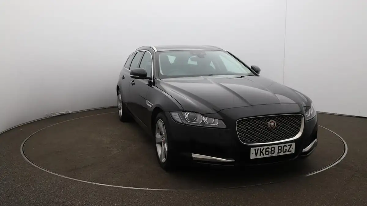 2018-jaguar-xf-20i-portfolio-249ps-sportbrake-5d-1997cc-big-30