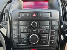 2014-vauxhall-astra-16-elite-sport-tourer-auto-small-21