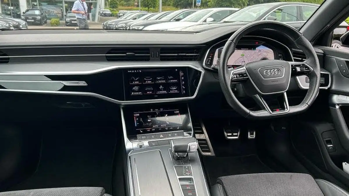 2021-audi-a6-saloon-20-40-tfsi-black-edition-big-7